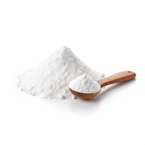 tapioca flour