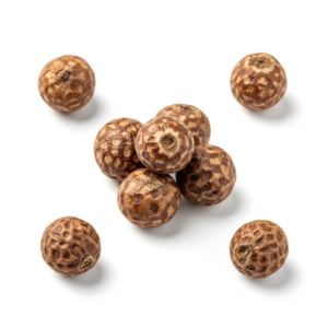 tiger nuts