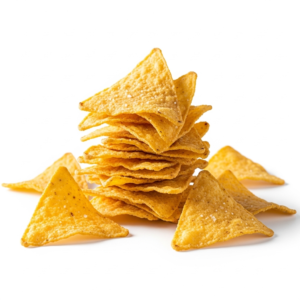 tortilla chips