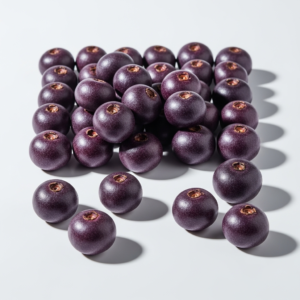 Home acai berry