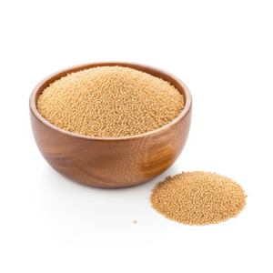 Home amaranth