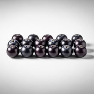 aronia berry