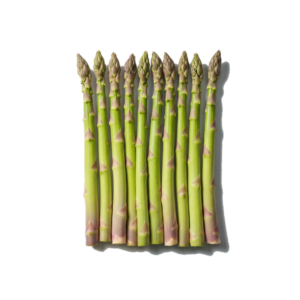 asparagus