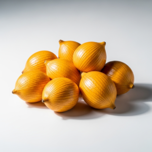 bacuri
