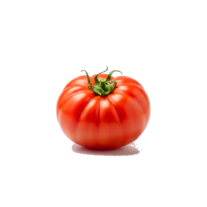 beef tomato