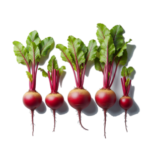 beet