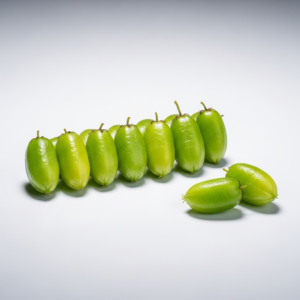 bilimbi