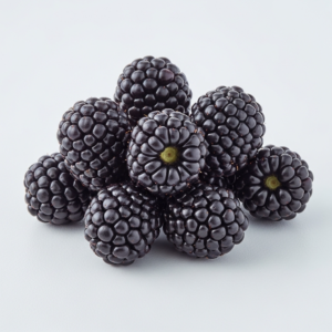 blackberry