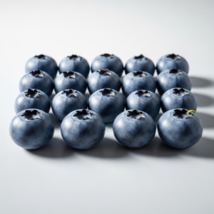 blueberry