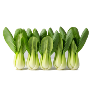 bok choy
