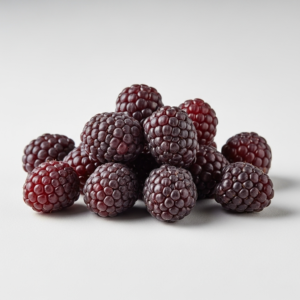 boysenberry
