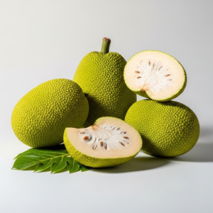 breadfruit