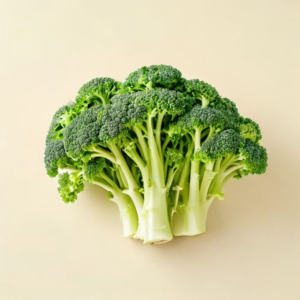 broccoli sprouts