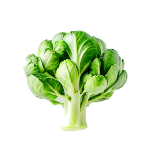 brussels sprouts