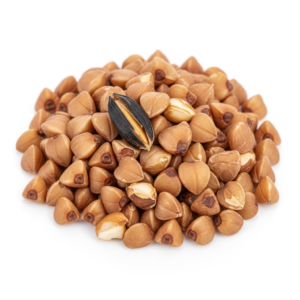 buckwheat