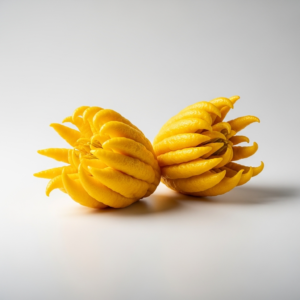 buddha s hand
