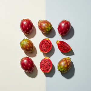 cactus fruit