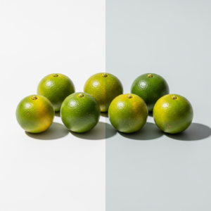 calamansi