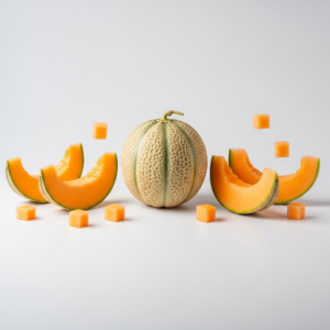 cantaloupe