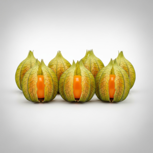 cape gooseberry