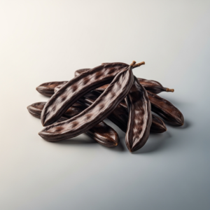 carob