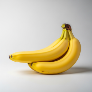 cavendish banana