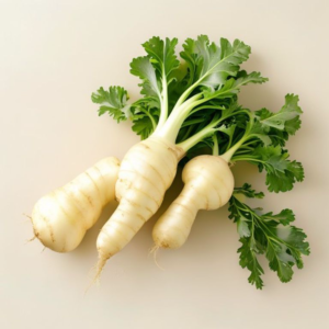 celeriac