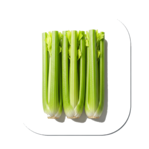celery