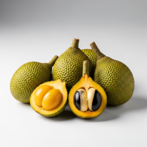 cempedak
