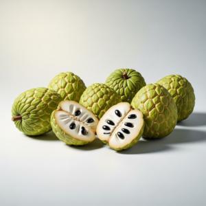 cherimoya