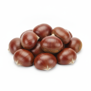chestnuts