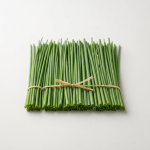 chives