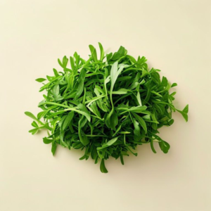 chlorella