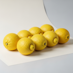 citron