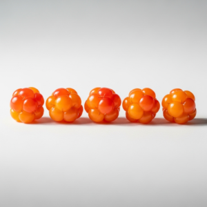 cloudberry