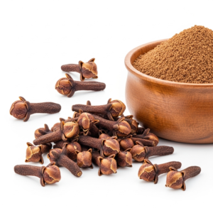cloves