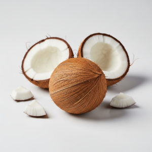 coconut