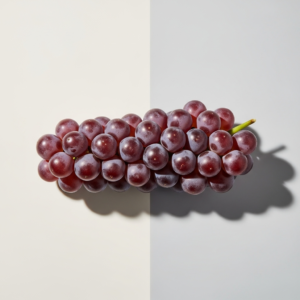 concord grape