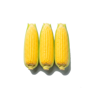 corn