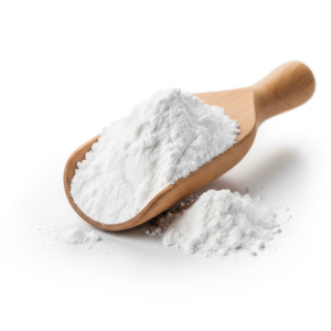 cornstarch