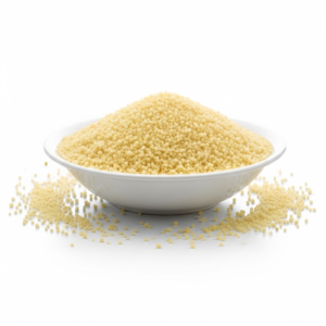 couscous