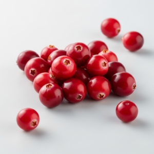 cranberry