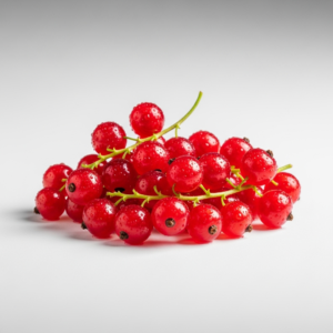 currant