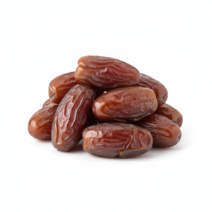 dates