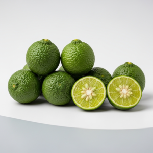 desert lime