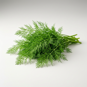 dill