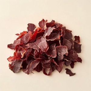 dulse