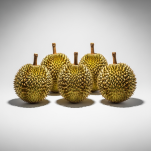 durian