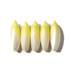 endive