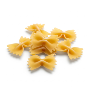 farfalle